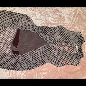 New York & Company Other - Eva Mendes NY&Company Romper *LOWEST PRICE* New York & Company Other - Eva Mendes NY&Company Romper *LOWEST PRICE*